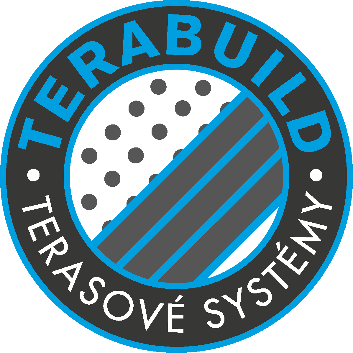 TeraBuild